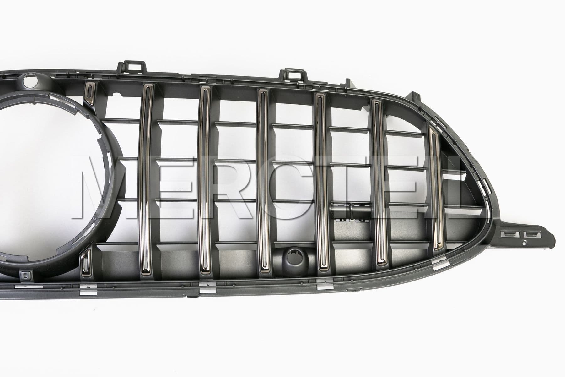 A2908854803 MERCEDES-BENZ PROTECTIVE GRILLE