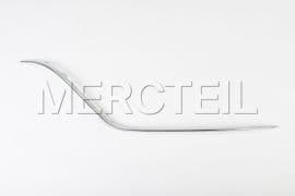 A2908855101 MERCEDES-BENZ TRIM STRIP