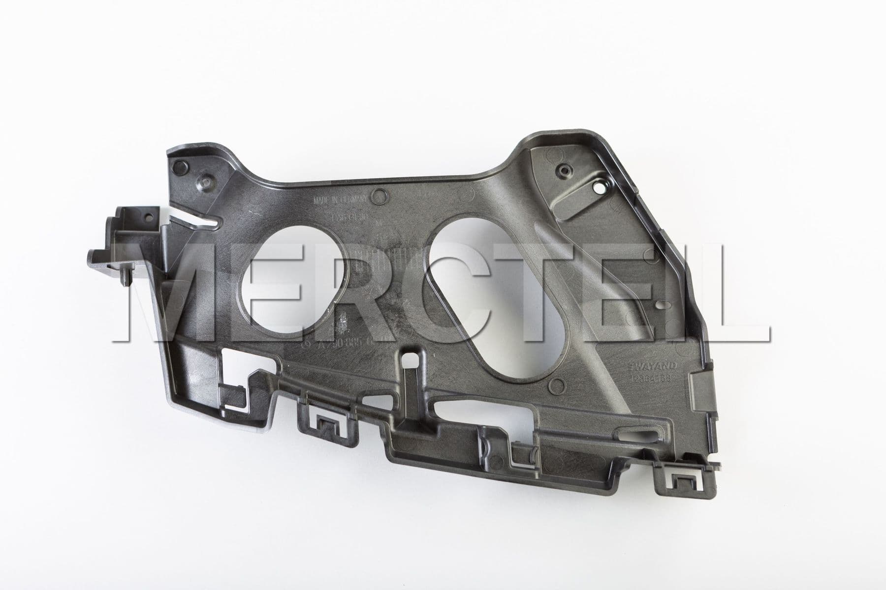 A2908856501 MERCEDES-BENZ BRACKET, BUMPER