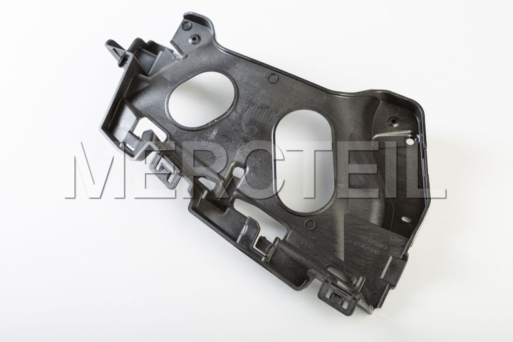 A2908856501 MERCEDES-BENZ BRACKET, BUMPER