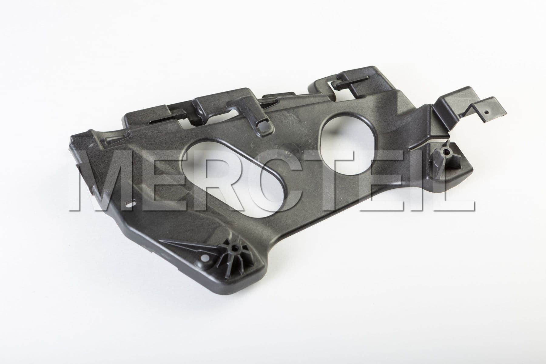 Kaufen Sie das Ersatzteil Mercedes-Benz A2908856601 stossfae halter
