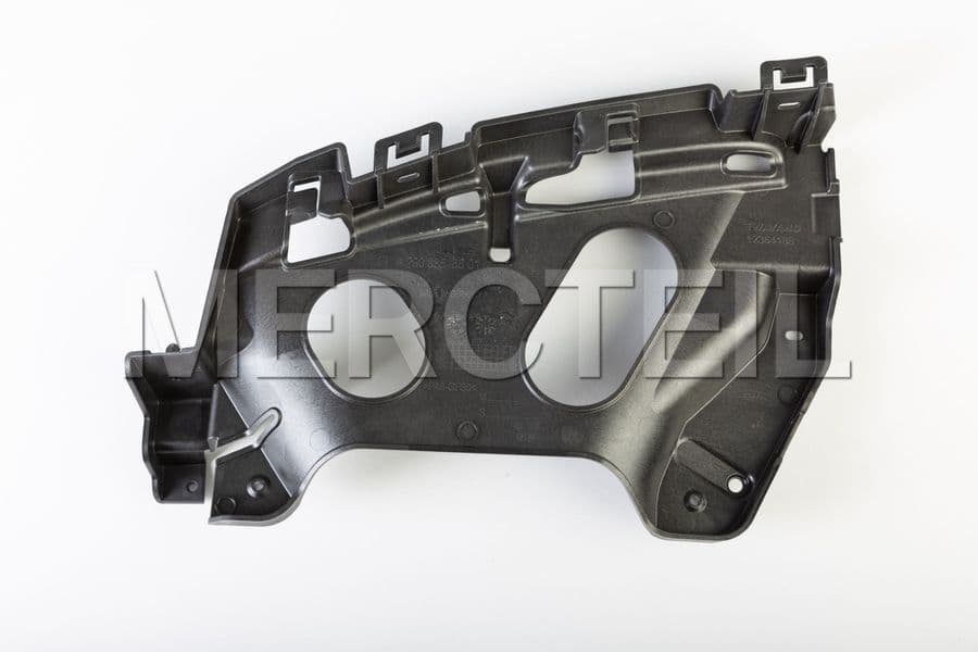 Buy the spare part Mercedes-Benz A2908856601 bracket bumper