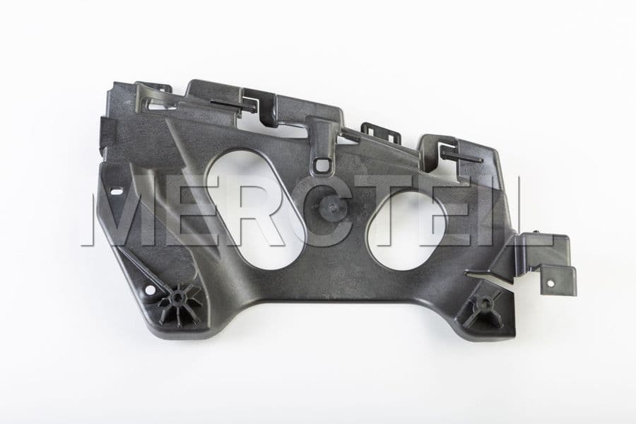 Kaufen Sie das Ersatzteil Mercedes-Benz A2908856601 stossfae halter