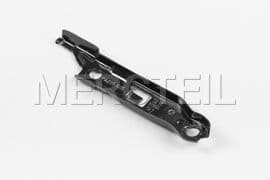 A2908856900 MERCEDES-BENZ MOUNTING RAIL