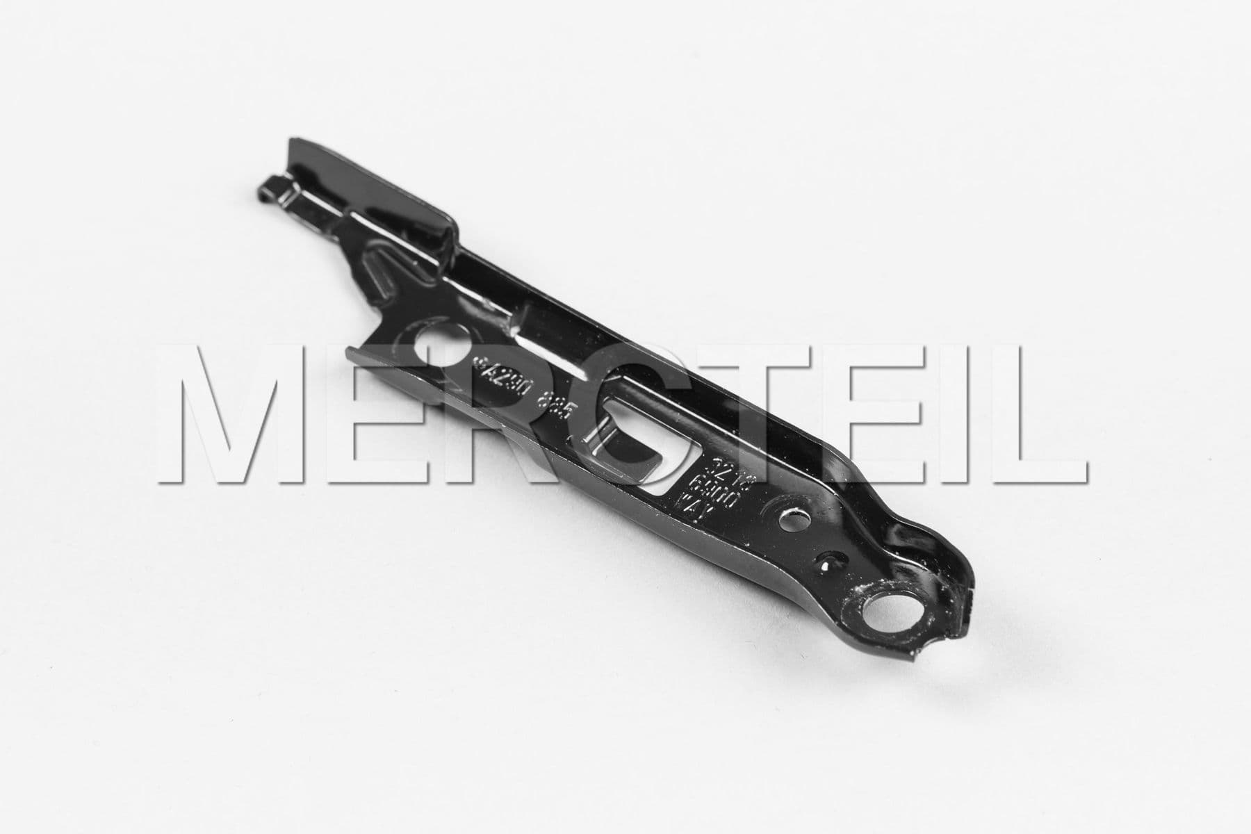 A2908856900 MERCEDES-BENZ MOUNTING RAIL