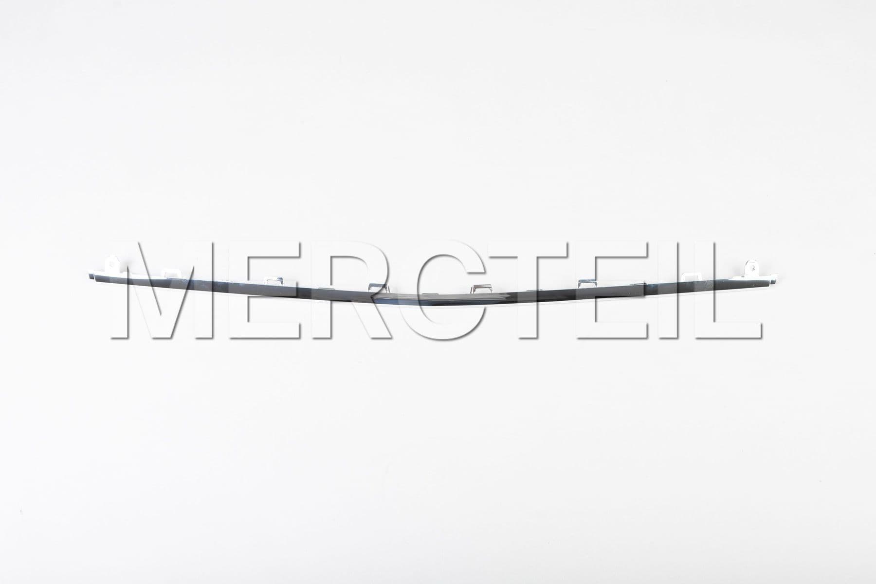 A2908856901 MERCEDES-BENZ TRIM STRIP