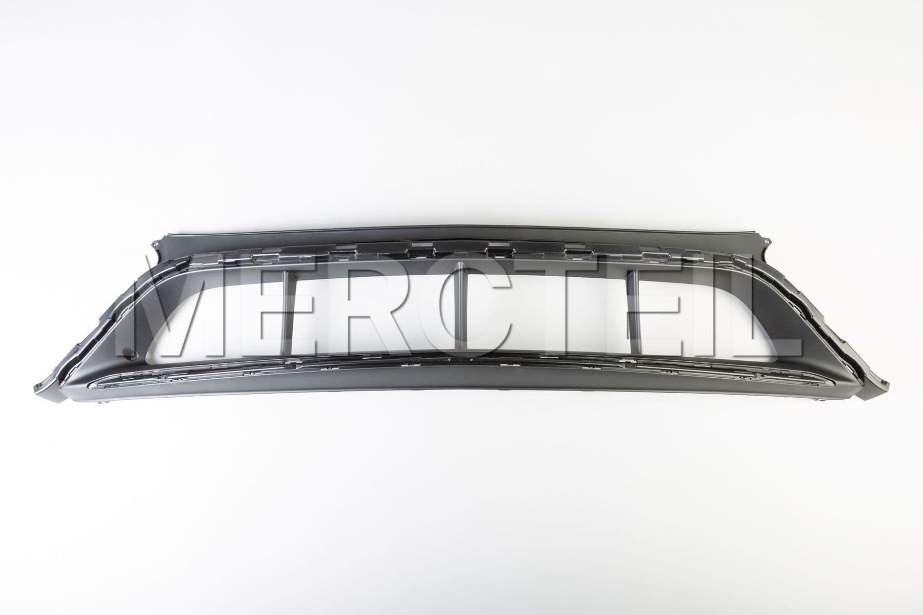 A2908857800 MERCEDES-BENZ ABDECKUNG