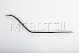 A2908858600 MERCEDES-BENZ TRIM STRIP