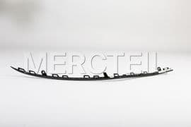 A2908858600 MERCEDES-BENZ TRIM STRIP