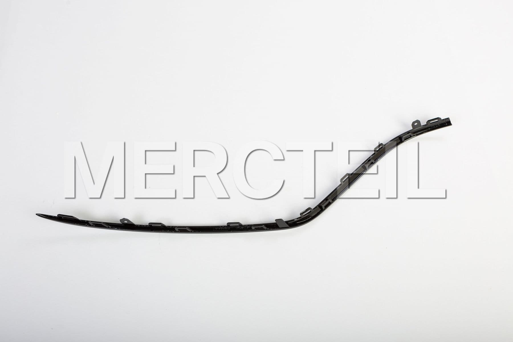 A2908858600 MERCEDES-BENZ TRIM STRIP