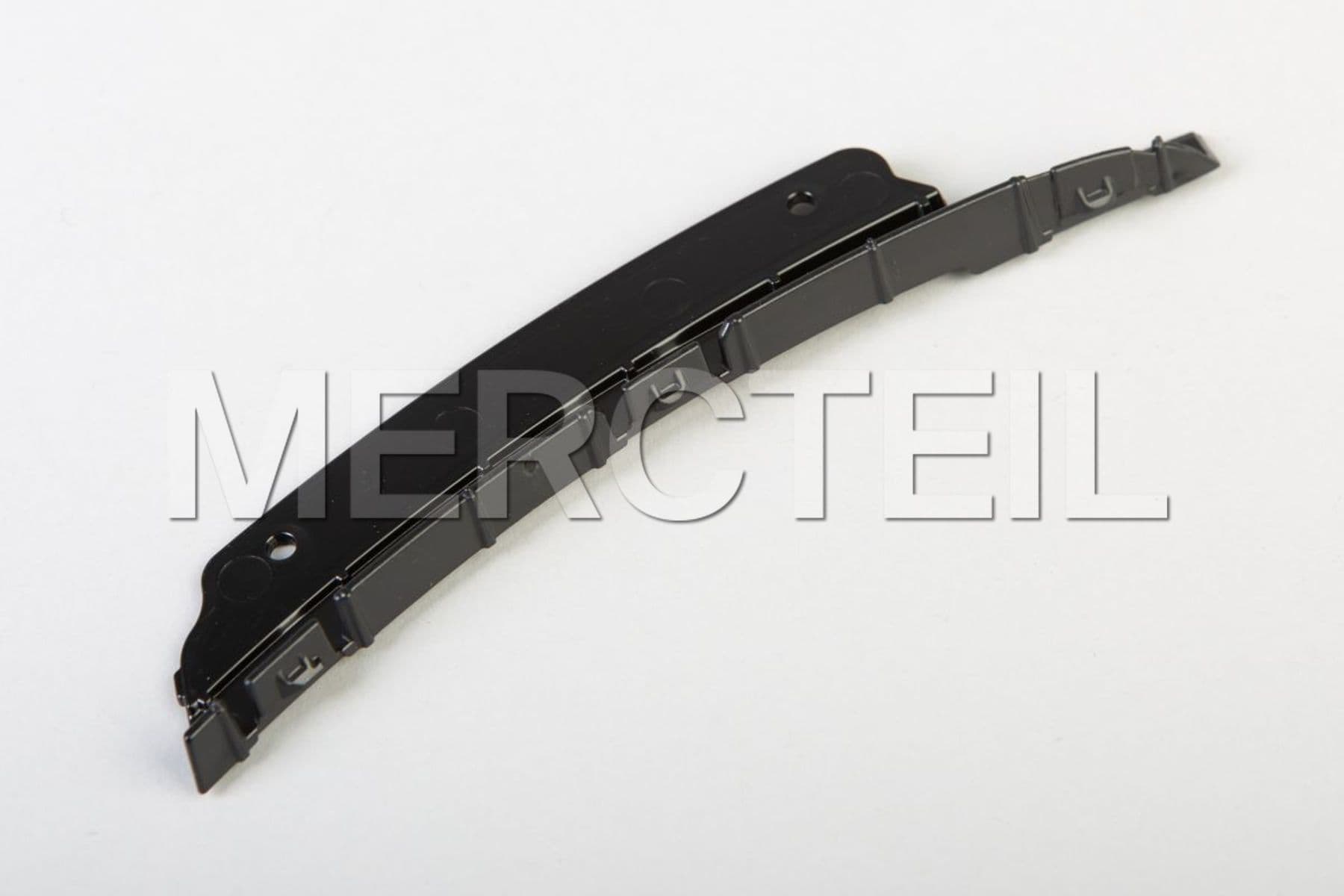 A2908859501 MERCEDES-BENZ BASIC CARRIER FOR BUMPER