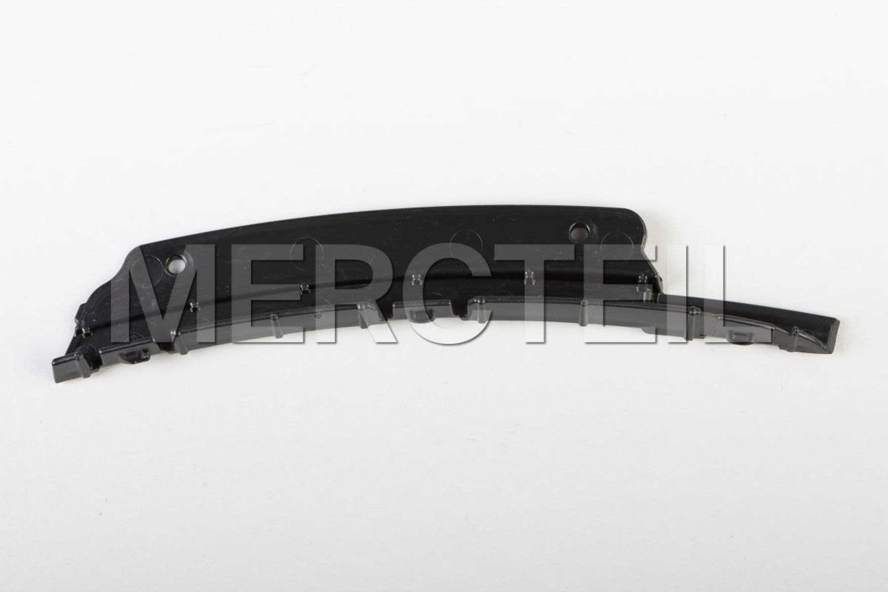 A2908859501 MERCEDES-BENZ BASIC CARRIER FOR BUMPER