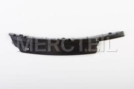 A2908859801 MERCEDES-BENZ BASIC CARRIER FOR BUMPER