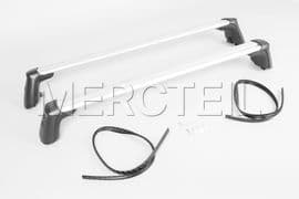 A2908900300 MERCEDES-BENZ GRUNDTRAEGER