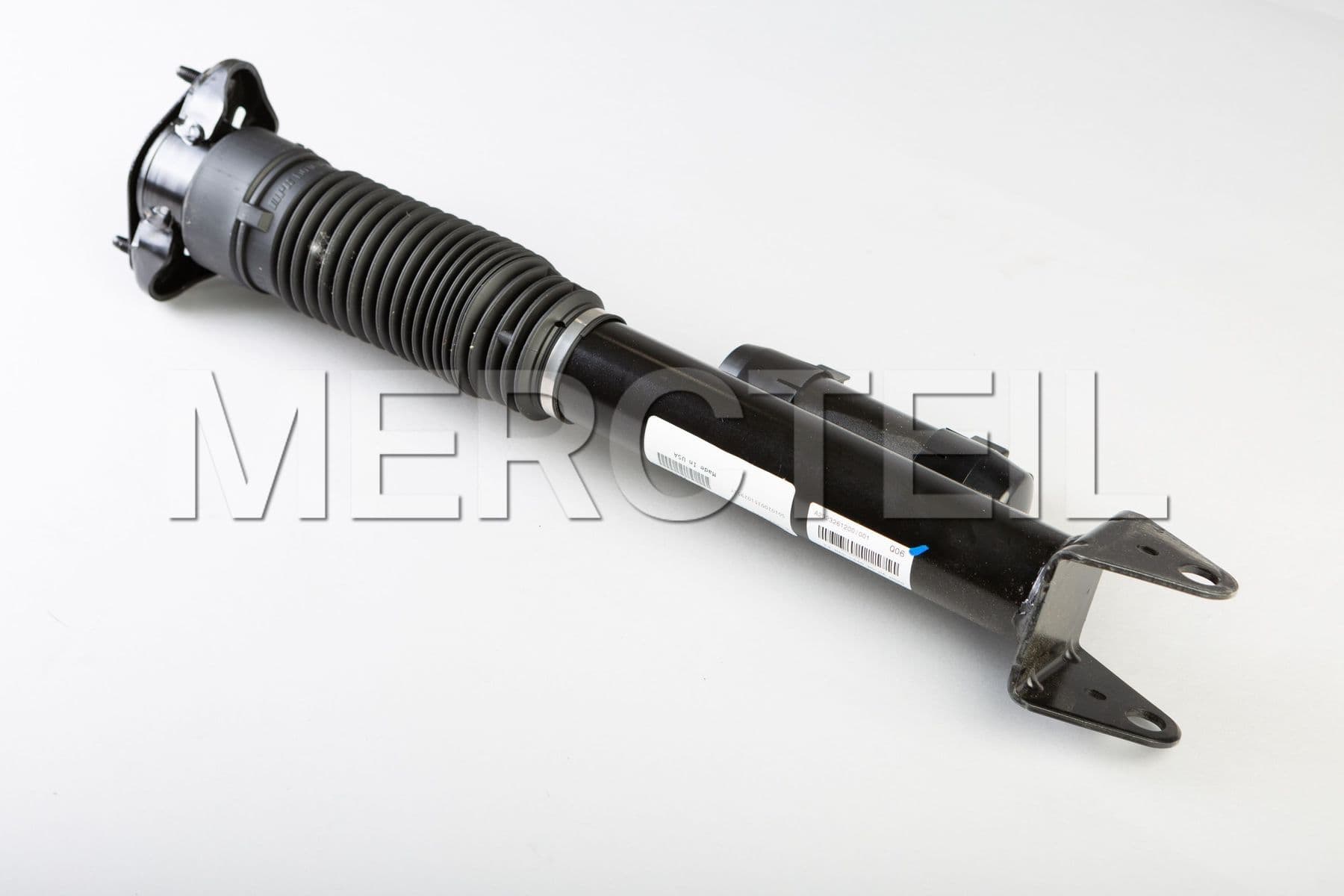 A2923201600 MERCEDES-BENZ SHOCK ABSORBER