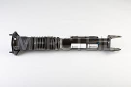 A2923201600 MERCEDES-BENZ SHOCK ABSORBER