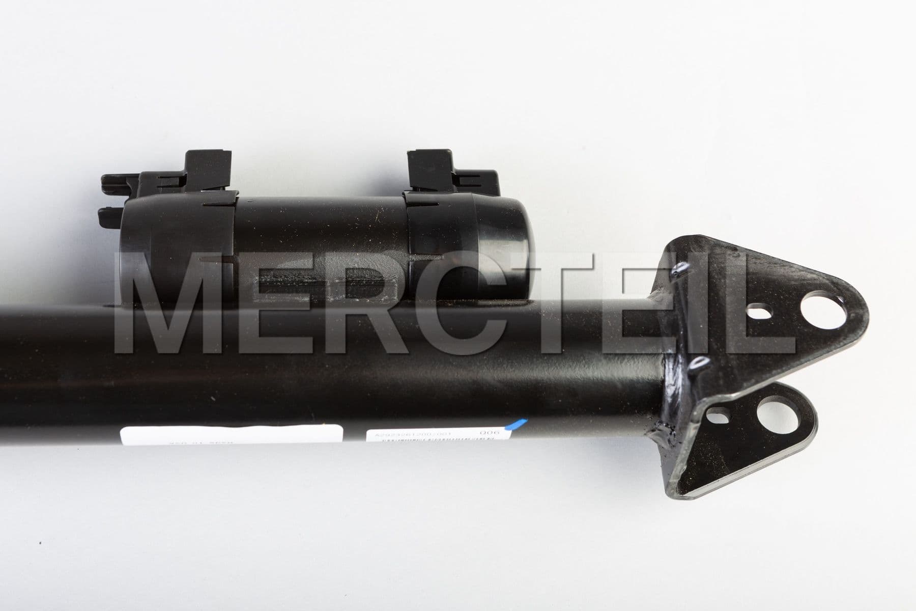 A2923201600 MERCEDES-BENZ SHOCK ABSORBER