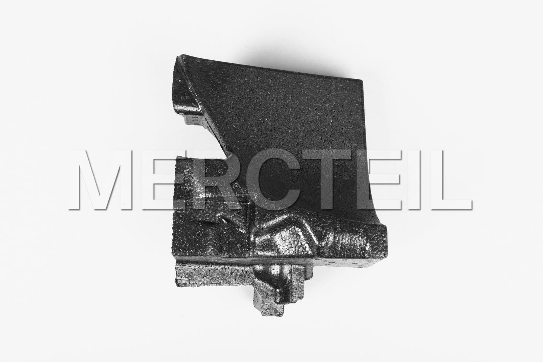 A2925050430 MERCEDES-BENZ AIR DUCT