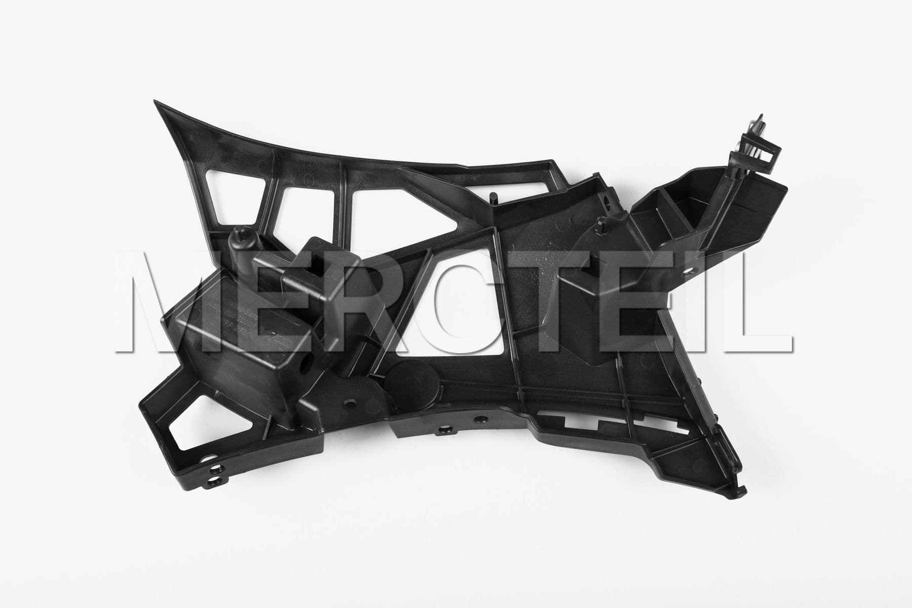 A2926200200 MERCEDES-BENZ FRAME FOR LIGHT