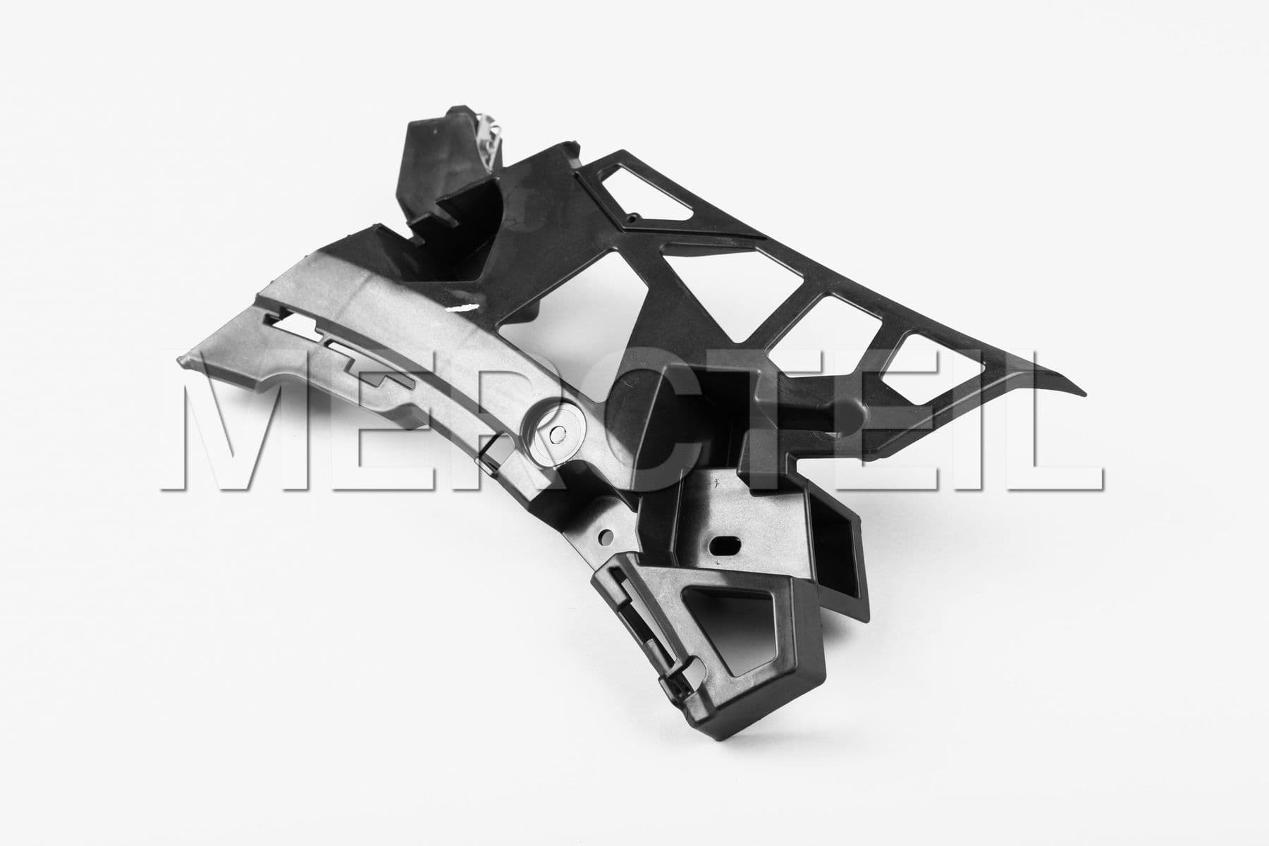 A2926200200 MERCEDES-BENZ FRAME FOR LIGHT