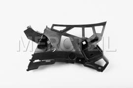 A2926200200 MERCEDES-BENZ FRAME FOR LIGHT