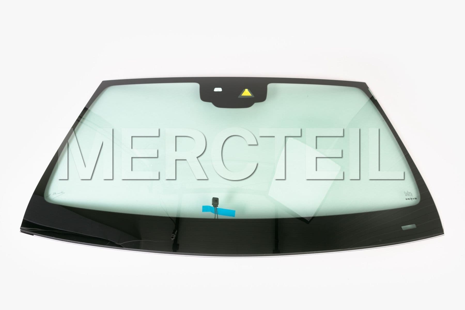 A2926700200 MERCEDES-BENZ WINDSHIELD