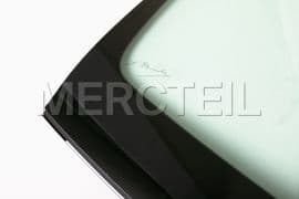 A2926700200 MERCEDES-BENZ WINDSHIELD