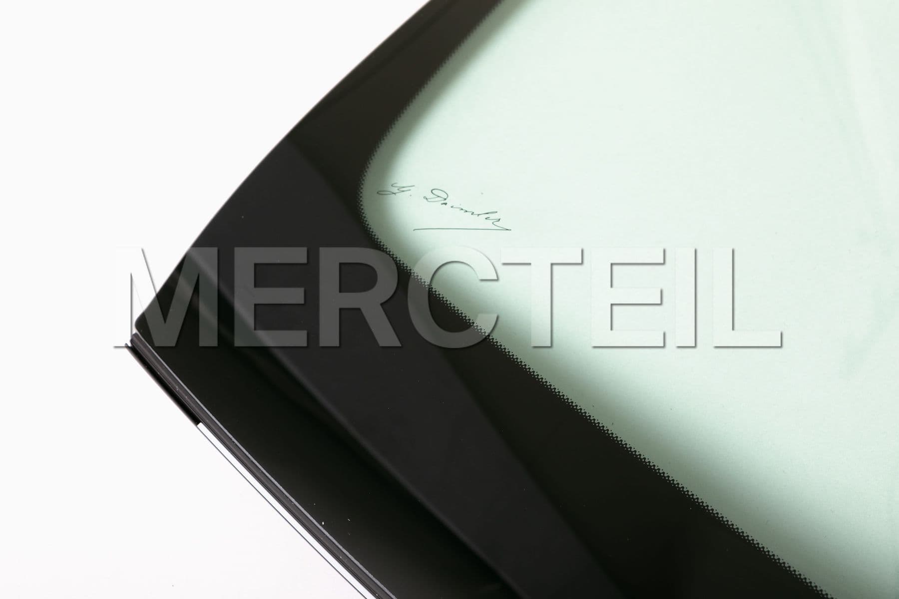 A2926700200 MERCEDES-BENZ WINDSHIELD