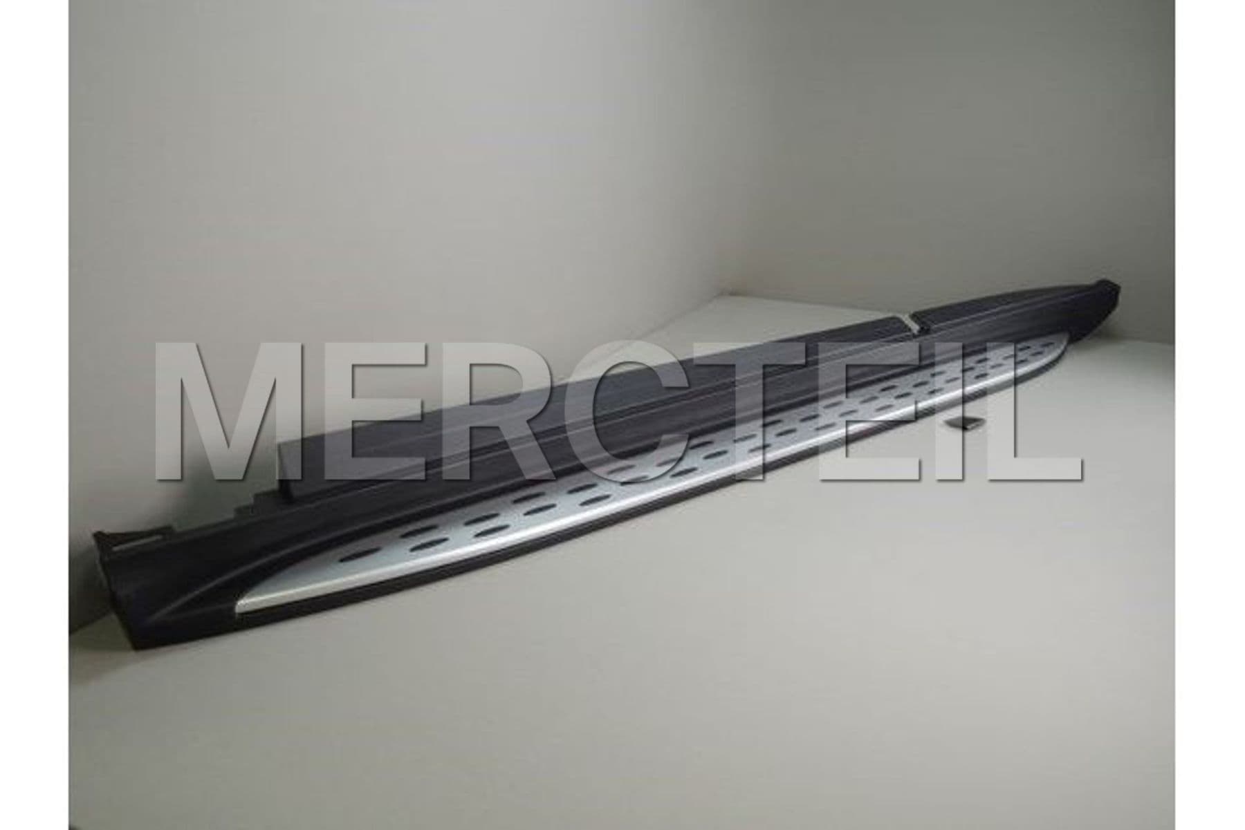 A2926900055 MERCEDES-BENZ TRIM, STEP