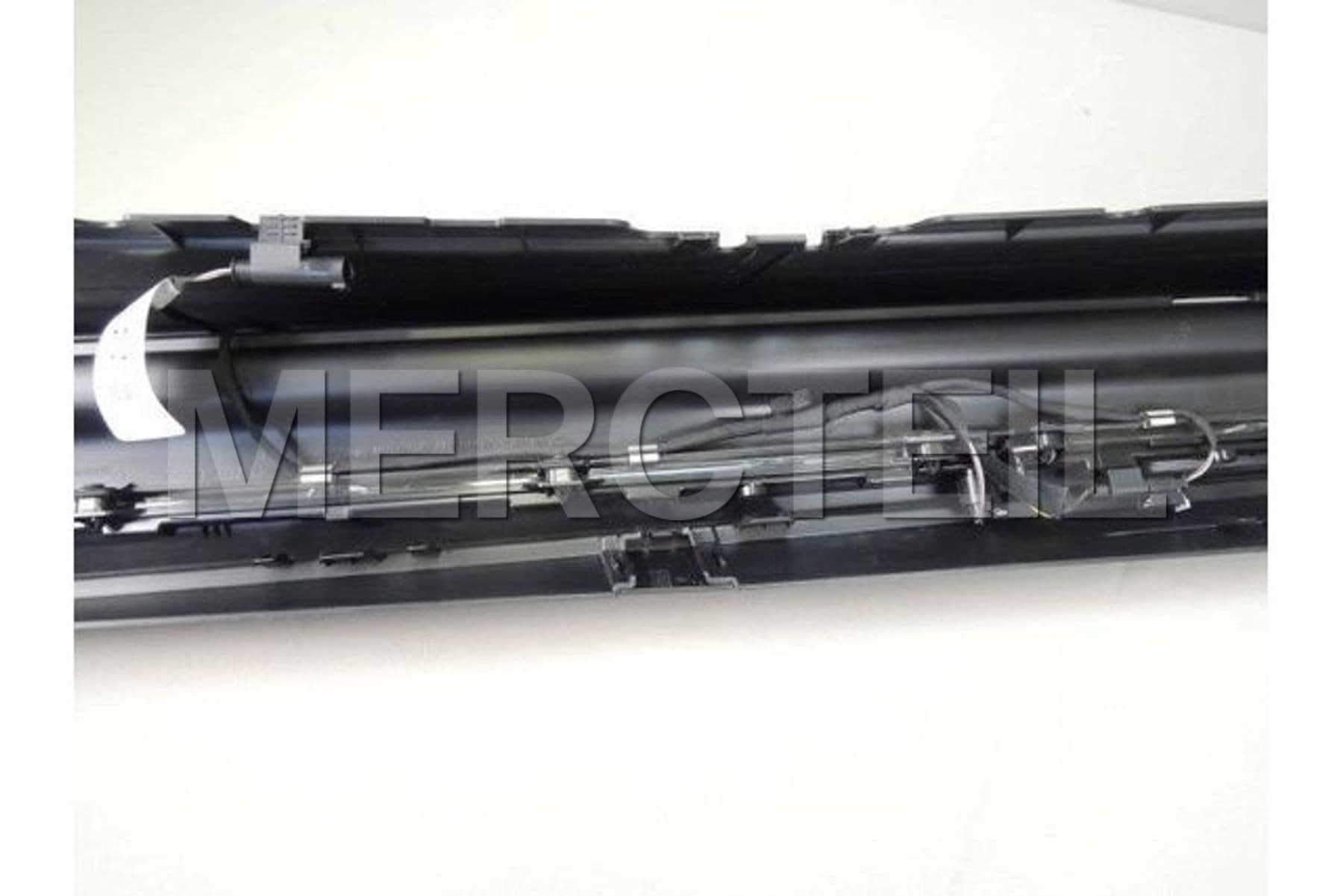 A2926900155 MERCEDES-BENZ TRIM, STEP