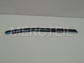 A2926902300 MERCEDES-BENZ TRIM STRIP