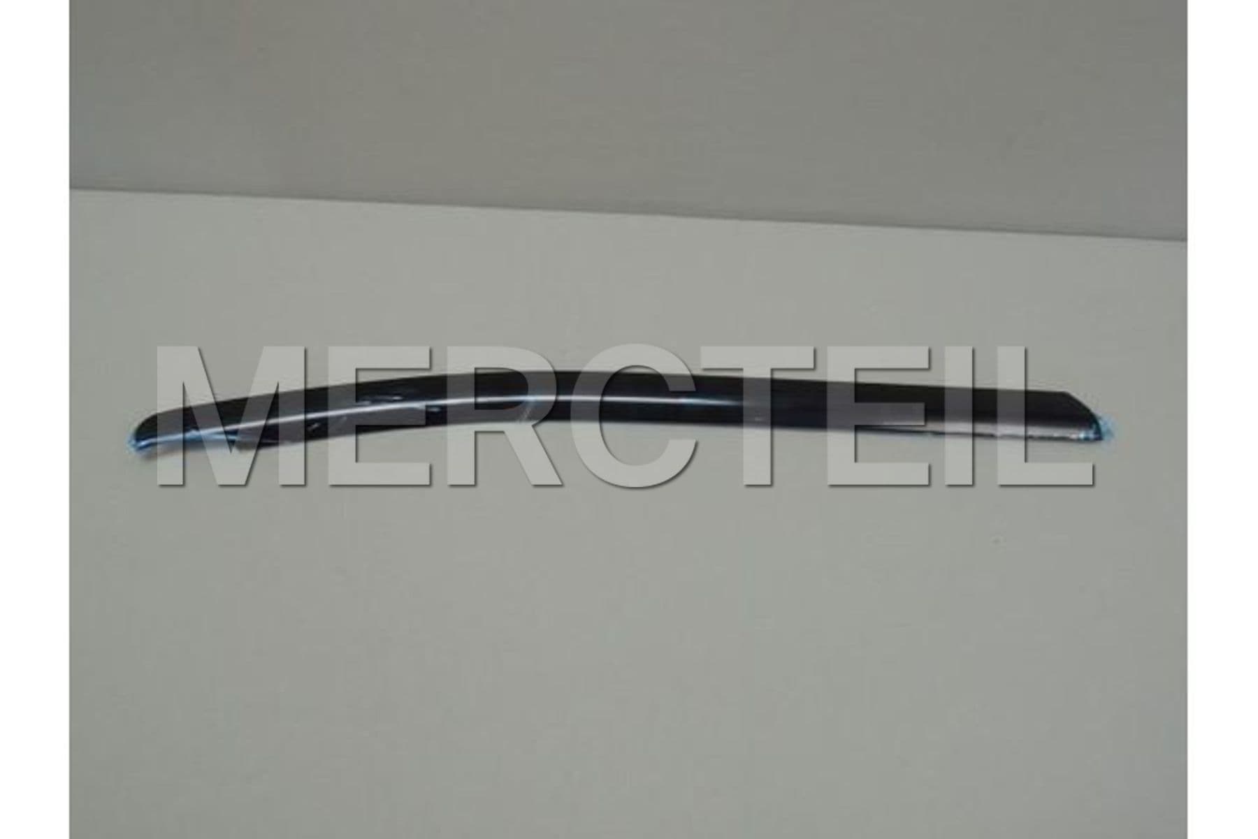 A2926902300 MERCEDES-BENZ TRIM STRIP