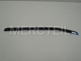 A2926902300 MERCEDES-BENZ TRIM STRIP