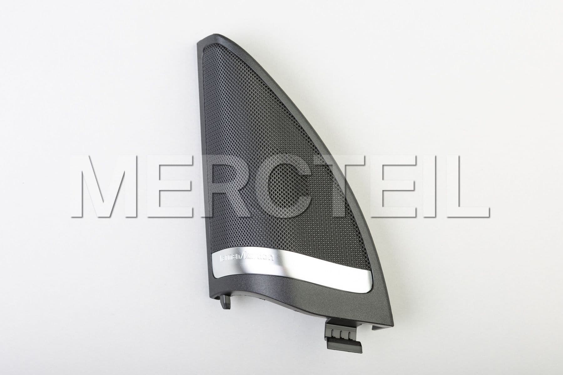 A29272003442A17 MERCEDES-BENZ VERKLEIDUNG