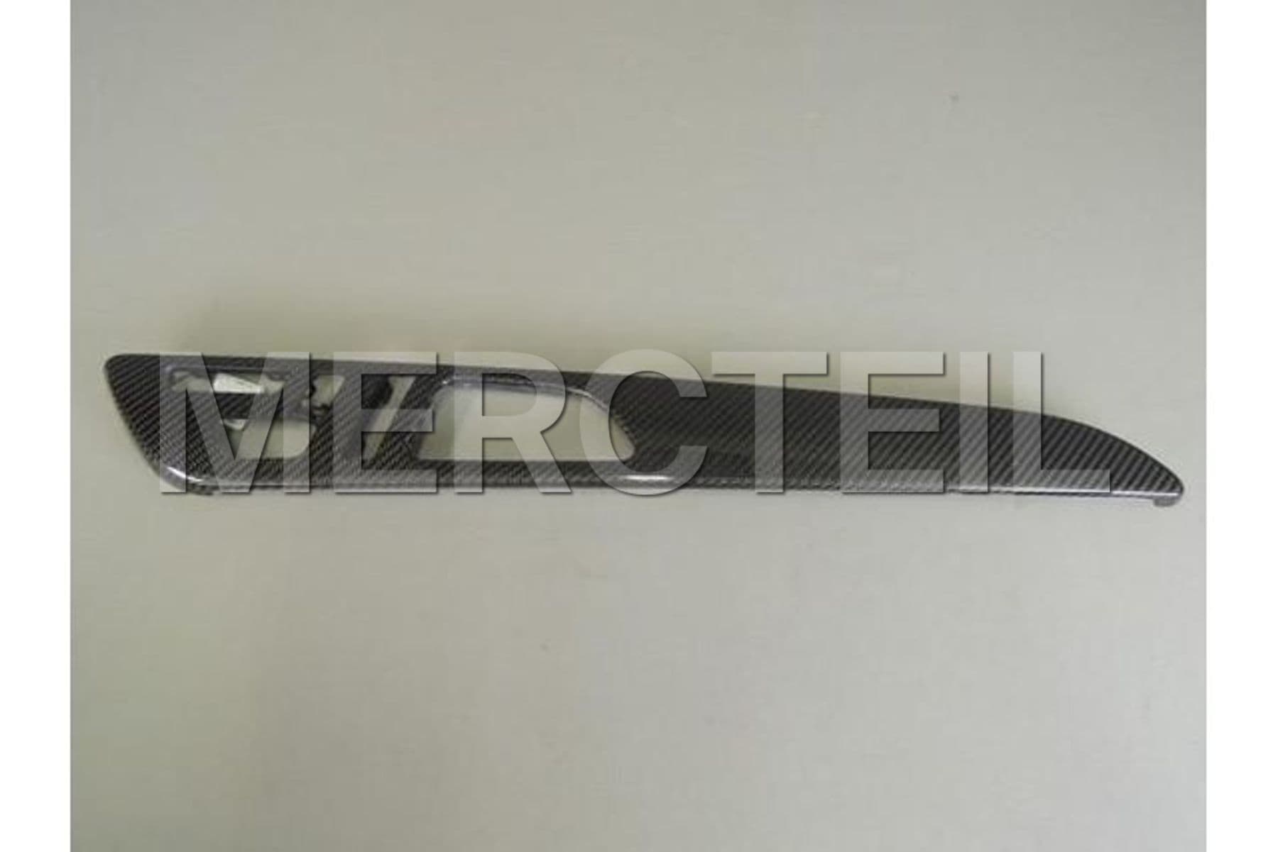 A2927203401 MERCEDES-BENZ TRIM STRIP