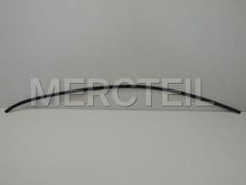 A2927250700 MERCEDES-BENZ TRIM STRIP