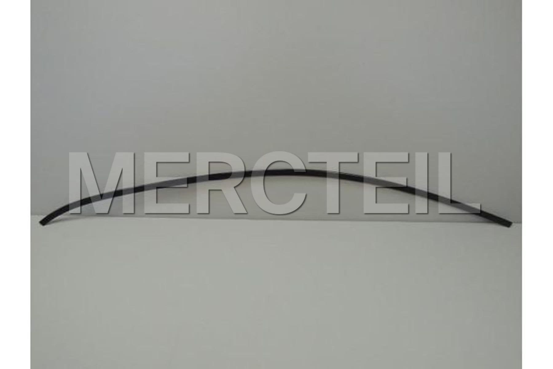 A2927250700 MERCEDES-BENZ TRIM STRIP