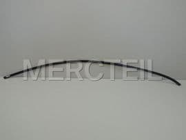 A2927250700 MERCEDES-BENZ TRIM STRIP