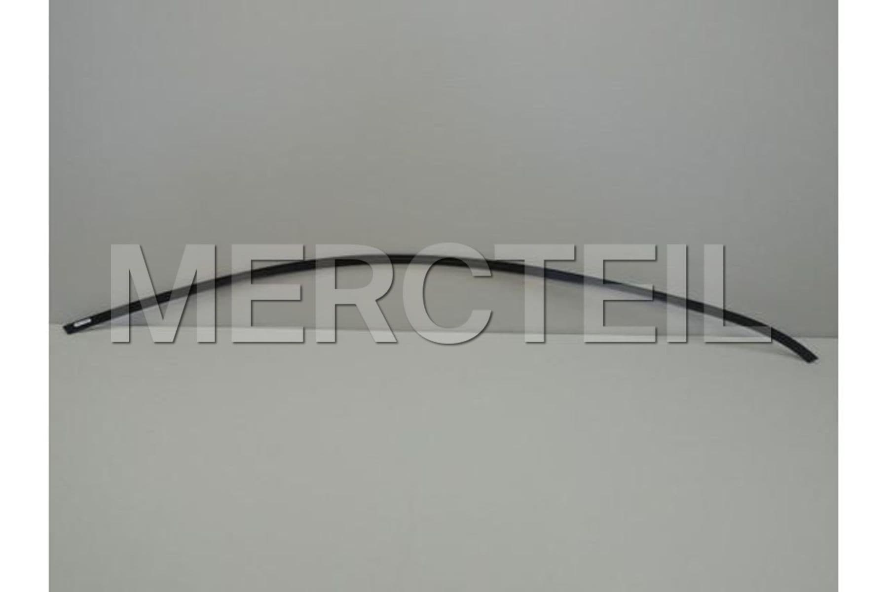 A2927250700 MERCEDES-BENZ TRIM STRIP