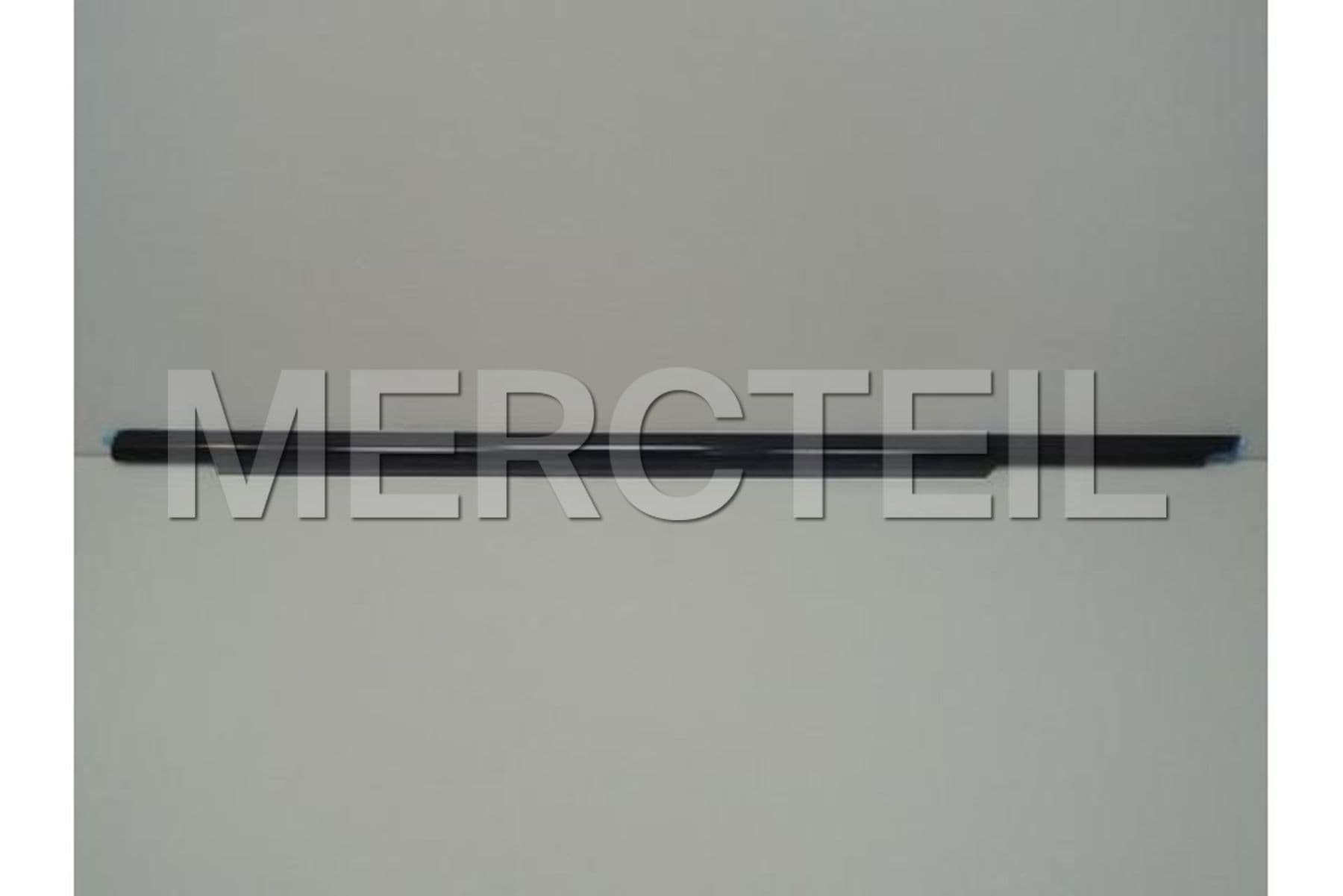 A2927251300 MERCEDES-BENZ SEALING RAIL