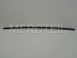 A2927350700 MERCEDES-BENZ TRIM STRIP