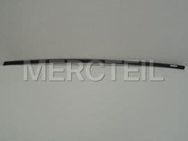 A2927350700 MERCEDES-BENZ TRIM STRIP