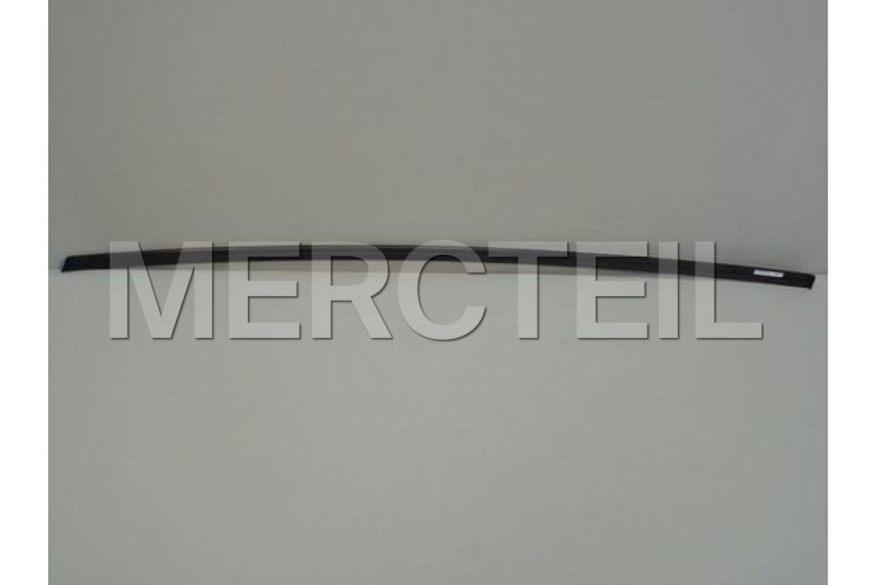 A2927350700 MERCEDES-BENZ TRIM STRIP