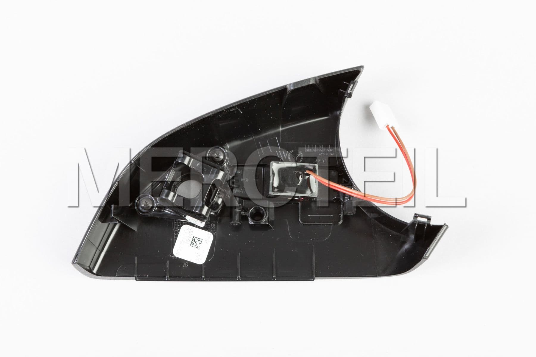 A2928103500 MERCEDES-BENZ COVERING PANEL