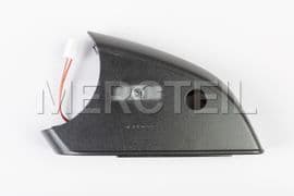 A2928103500 MERCEDES-BENZ COVERING PANEL