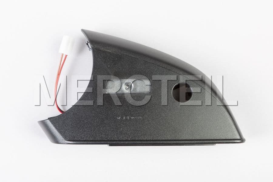 a-2928103500-mercedes-benz- 