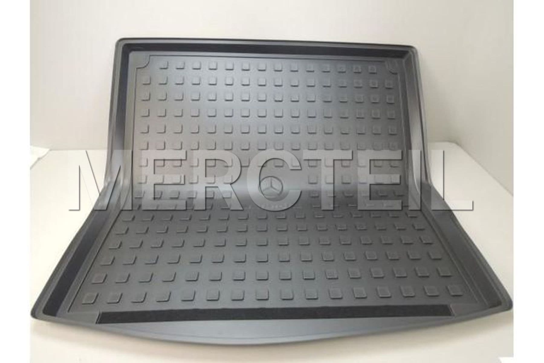 A2928140000 MERCEDES-BENZ ABLAGESCHALE