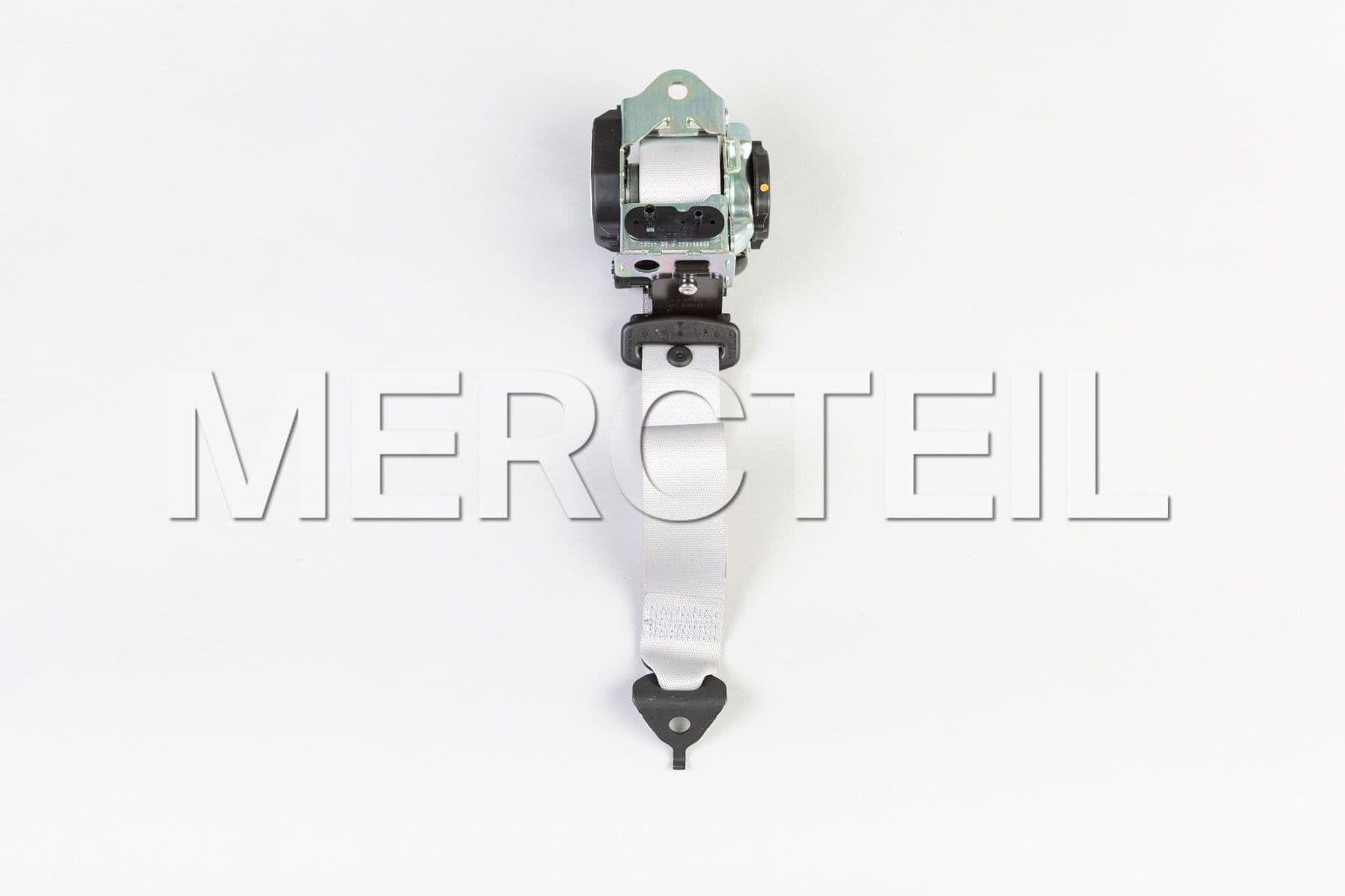 A29286001857F03 MERCEDES-BENZ SICHERHEITSGURT