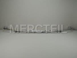 A2928840090 MERCEDES-BENZ PROTECTIVE PLATE