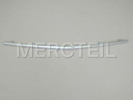 A292885002164 MERCEDES-BENZ TRIM STRIP